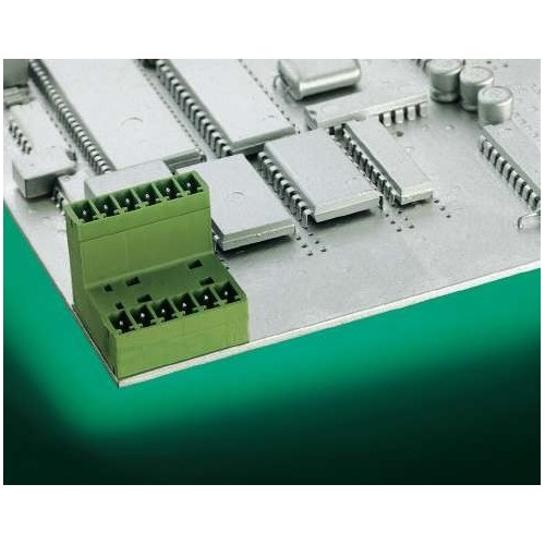 клема STLZ1570/2G-3.81-V (ID: 540238)