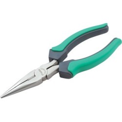 1PK-709DS клеща (ID: 510043)