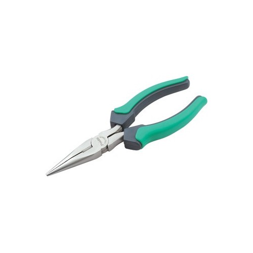 1PK-709DS клеща (ID: 510043)