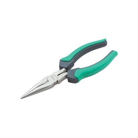 1PK-709DS клеща (ID: 510043)