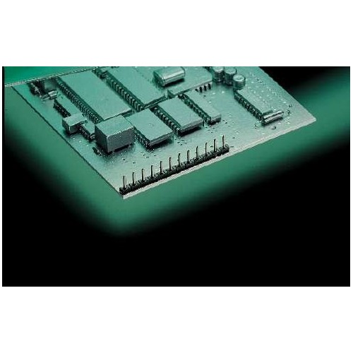 клема STLZ130/3-5.08V (ID: 540244)