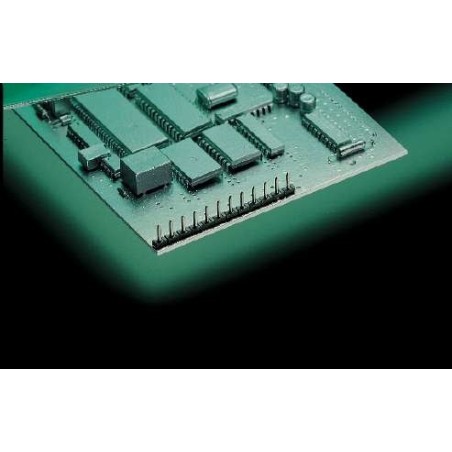 клема STLZ130/3-5.08V (ID: 540244)