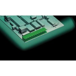 клема STL950/3G-5.0H (ID: 540250)