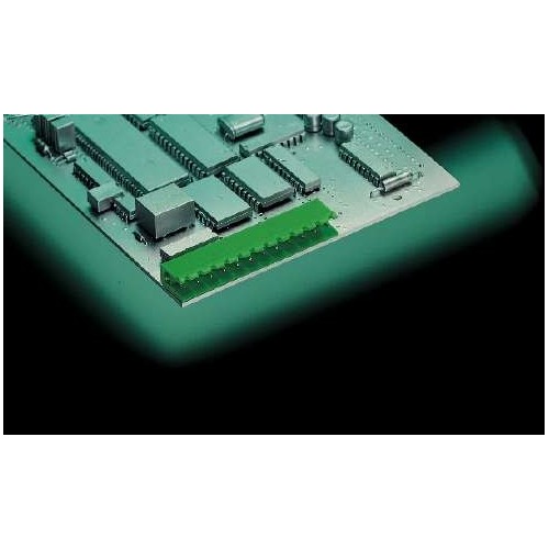 клема STL950/3G-5.0H (ID: 540250)