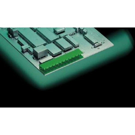 клема STL950/3G-5.0H (ID: 540250)