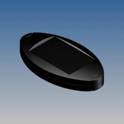 кутия OVO-1.9 TEKO (ID: 170402)