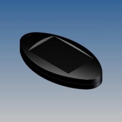 кутия OVO-2.9 TEKO (ID: 170403)