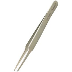 1PK-TZ007 пинцета (ID: 510050)