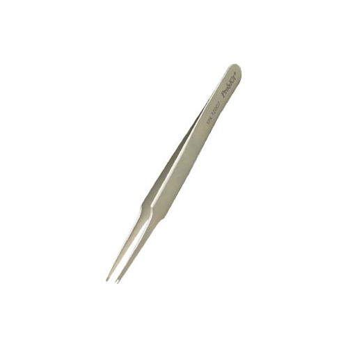 1PK-TZ007 пинцета (ID: 510050)