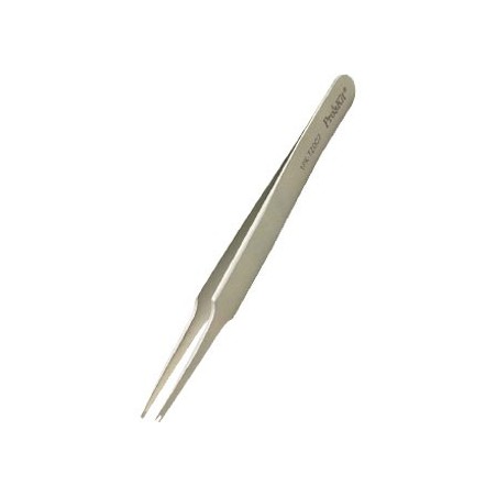 1PK-TZ007 пинцета (ID: 510050)