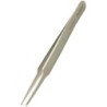 1PK-TZ007 пинцета (ID: 510050)