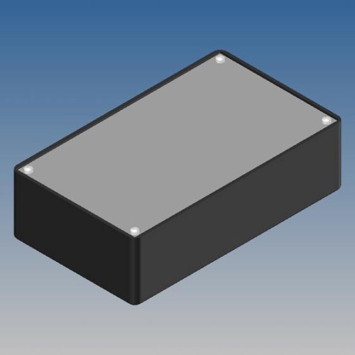 кутия COFFER A/7.9 TEKO (ID: 170423)