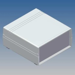 кутия 022.5 TEKO (ID: 170459)