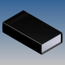 кутия 10004.9 TEKO (ID: 170479)