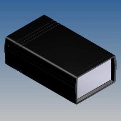 кутия 10002-B.9 TEKO (ID: 170483)