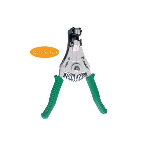 CP-369AE клеща (ID: 510059)