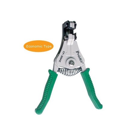 CP-369AE клеща (ID: 510059)