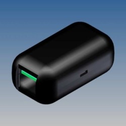 кутия 10006/2.9 TEKO (ID: 170513)