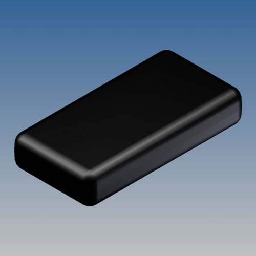 кутия 10014.9 TEKO (ID: 170514)