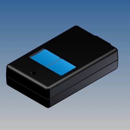 кутия 10120/2.9 TEKO (ID: 170515)