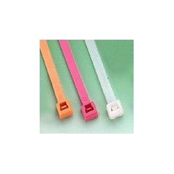 кабелни връзки 5х300/4,8х300/мм (ID: 30457)