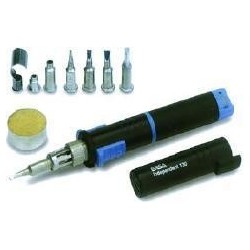 G13400141-Independet 130 газов пoялник (ID: 8010117)