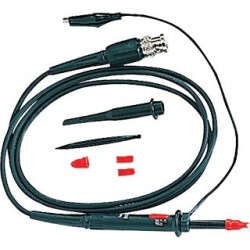 6HP-9150 сонда (ID: 510067)