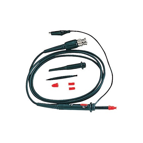 6HP-9150 сонда (ID: 510067)