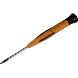 PG4-3 отвертка Piergiacomi (ID: 112137)