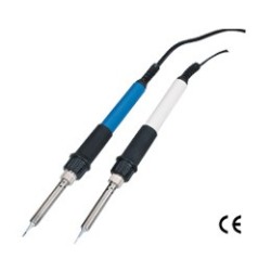 поялник ZD-23/30W (ID: 46012)