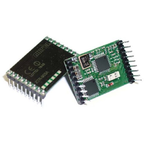 XTR 903-A9 Aurel радио модул (ID: 650200739)