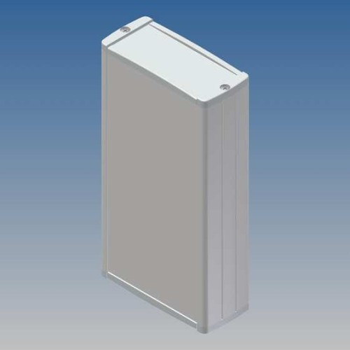 кутия TEKAL23.30 TEKO (ID: 170561)