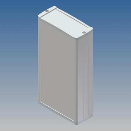 кутия TEKAL23.30 TEKO (ID: 170561)