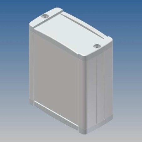 кутия TEKAL11.30 TEKO (ID: 170564)