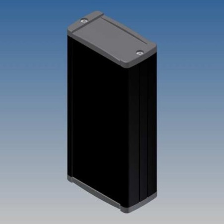 кутия TEKAL13.29 TEKO (ID: 170565)