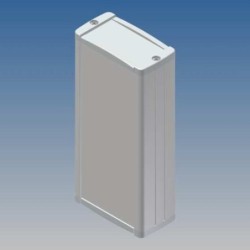 кутия TEKAL13.30 TEKO  (ID: 170566)