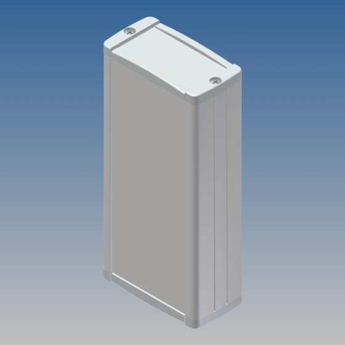 кутия TEKAL13.30 TEKO  (ID: 170566)