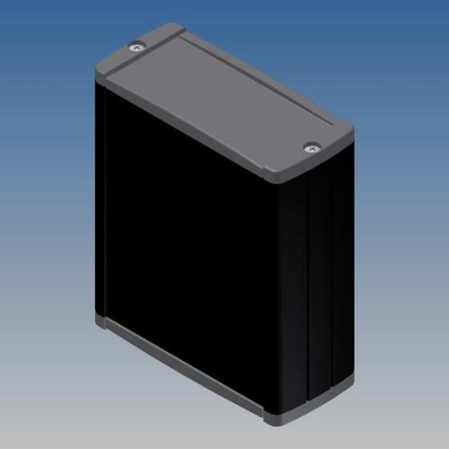 кутия TEKAL21.29 TEKO (ID: 170567)