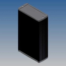 кутия TEKAL22.29 TEKO (ID: 170569)