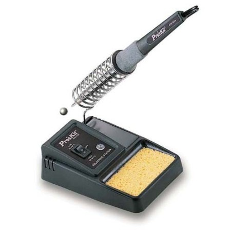 6PK-353B пoялник (ID: 510070)