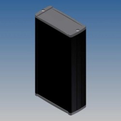 кутия TEKAL23.29 TEKO (ID: 170571)