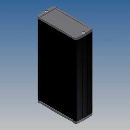 кутия TEKAL23.29 TEKO (ID: 170571)