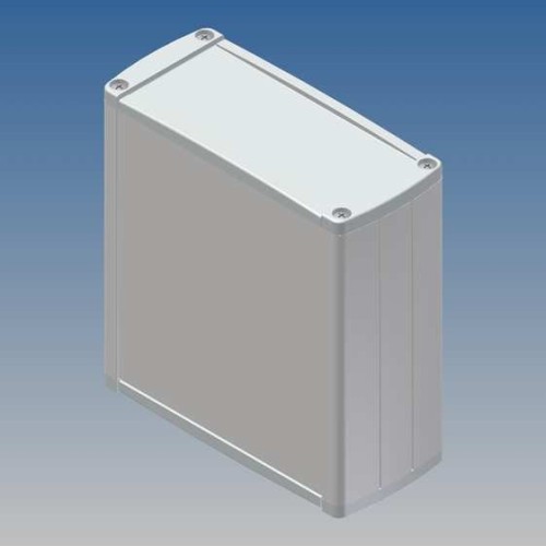 кутия TEKAL31.30 TEKO (ID: 170572)