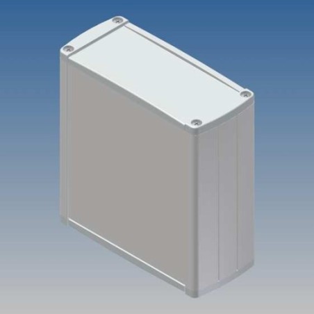 кутия TEKAL31.30 TEKO (ID: 170572)