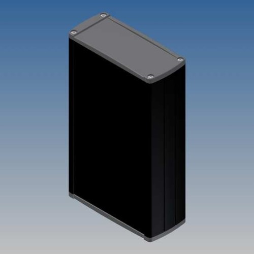 кутия TEKAL33.29 TEKO (ID: 170575)