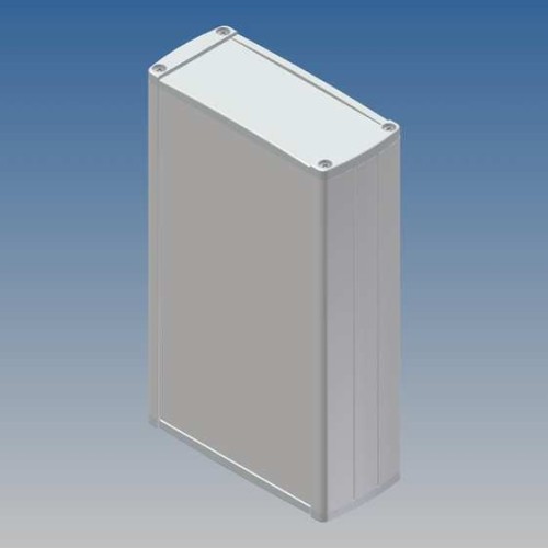 кутия TEKAL33.30 TEKO (ID: 170576)