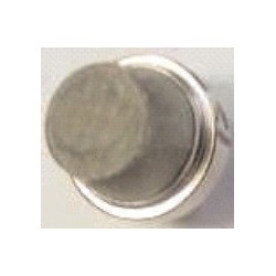 HS 129 Газ сензор (ID: 200000)