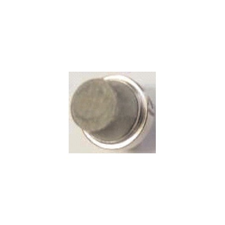 HS 129 Газ сензор (ID: 200000)