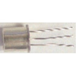 HS130AS Алкохолен сензор (ID: 200001)