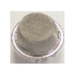 HS131 газ сензор (ID: 200002)